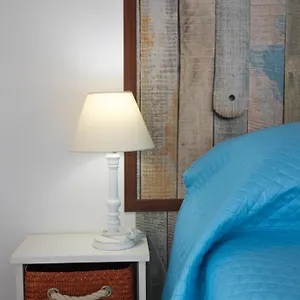 Urban - A Casa Dos Sonhos , Portimão Portugal