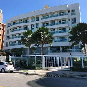 Mandai 01 211 Mc Temporadas , Cabo Frio Brasil